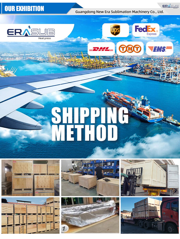 New ERASUB A3 XP600 DTF Waterproof Digital Pigment Inkjet Screen Printer Mini Small-Batch T-Shirt Textile Printing Powderless supplier