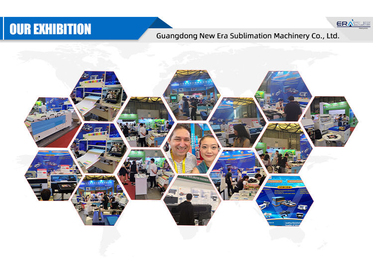 New ERASUB A3 XP600 DTF Waterproof Digital Pigment Inkjet Screen Printer Mini Small-Batch T-Shirt Textile Printing Powderless details