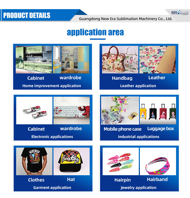 New ERASUB A3 XP600 DTF Waterproof Digital Pigment Inkjet Screen Printer Mini Small-Batch T-Shirt Textile Printing Powderless supplier