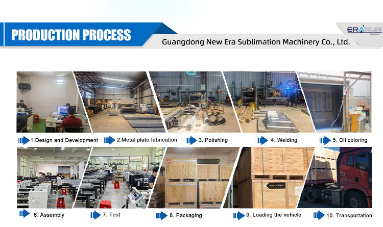 New ERASUB A3 XP600 DTF Waterproof Digital Pigment Inkjet Screen Printer Mini Small-Batch T-Shirt Textile Printing Powderless factory