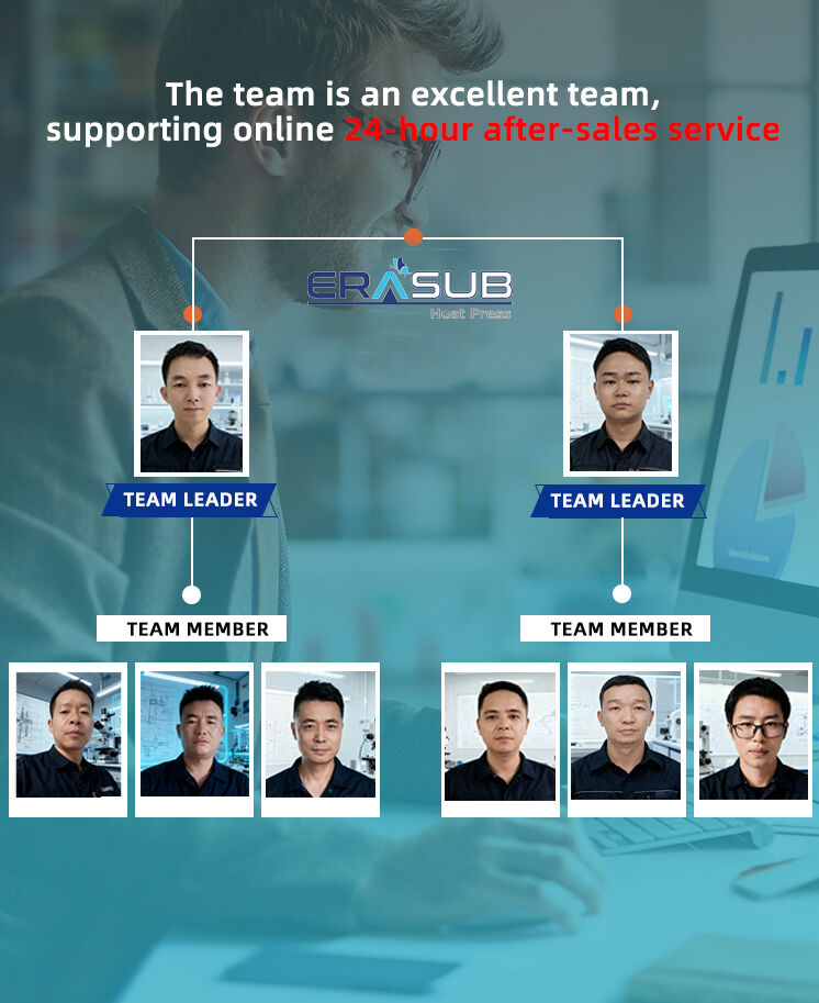 New ERASUB A3 XP600 DTF Waterproof Digital Pigment Inkjet Screen Printer Mini Small-Batch T-Shirt Textile Printing Powderless manufacture