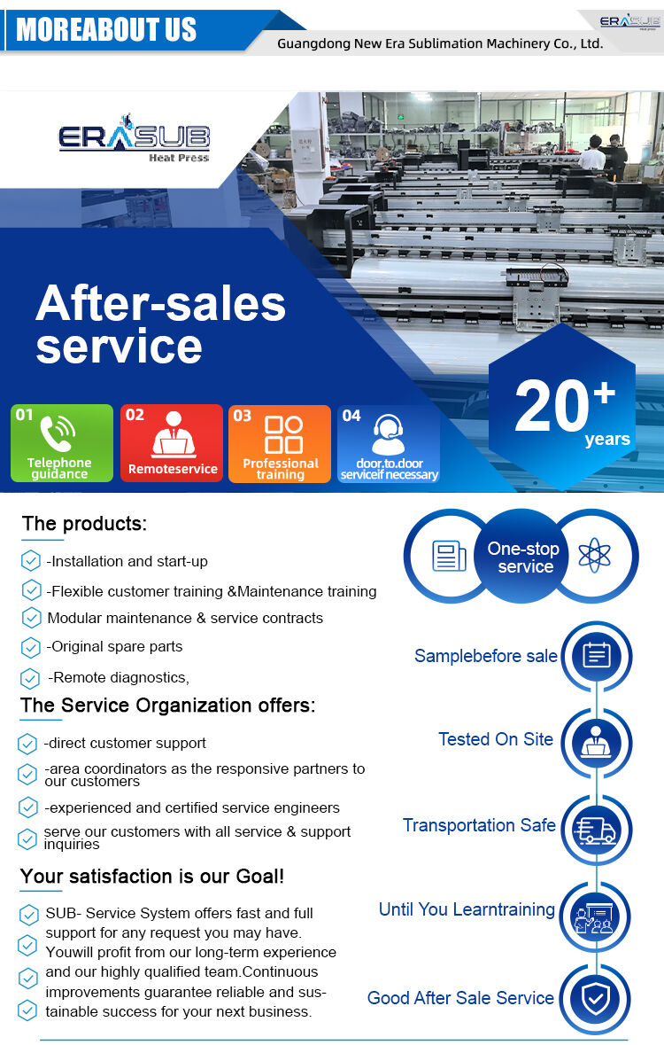 New ERASUB A3 XP600 DTF Waterproof Digital Pigment Inkjet Screen Printer Mini Small-Batch T-Shirt Textile Printing Powderless factory