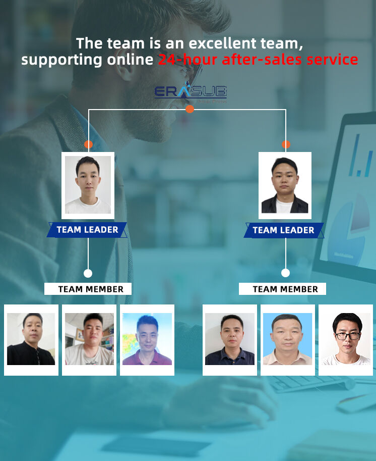 New Model UV Printer for Wood Glass Leather Plastic Auto Height Adjustment Print White Ink Direct to Surface Printer Machine supplier