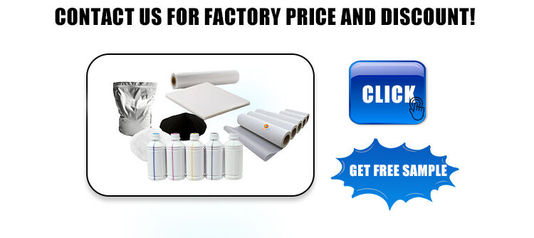 New ERASUB A3 XP600 DTF Waterproof Digital Pigment Inkjet Screen Printer Mini Small-Batch T-Shirt Textile Printing Powderless details