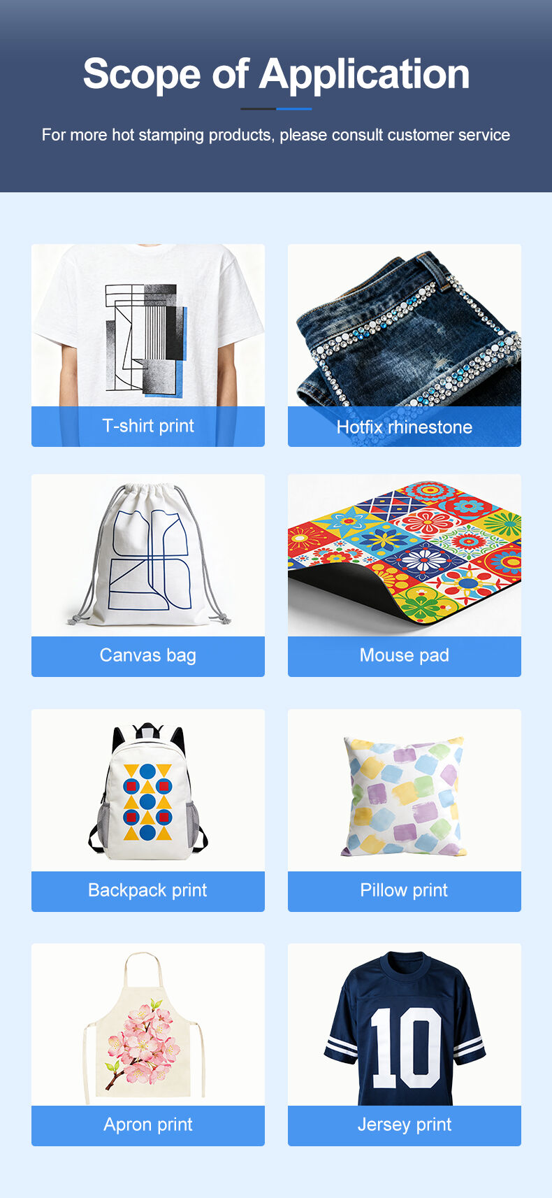 Automatic 4 Station Mechanical Rotary Multicolor Heat Press Machine Industrial Textile Sublimation Clothing T-Shirt supplier