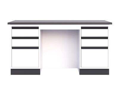 Factory Direct Lab Furniture: High-Quality Lab Workbench Wholesale