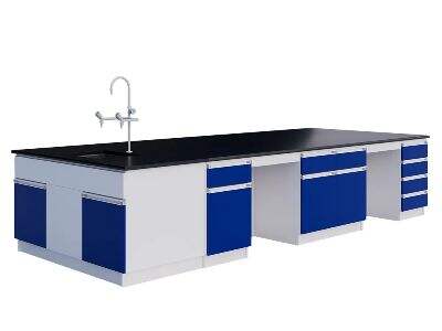 Chinas Largest Laboratory Equipment Factory: What Makes It Stand Out