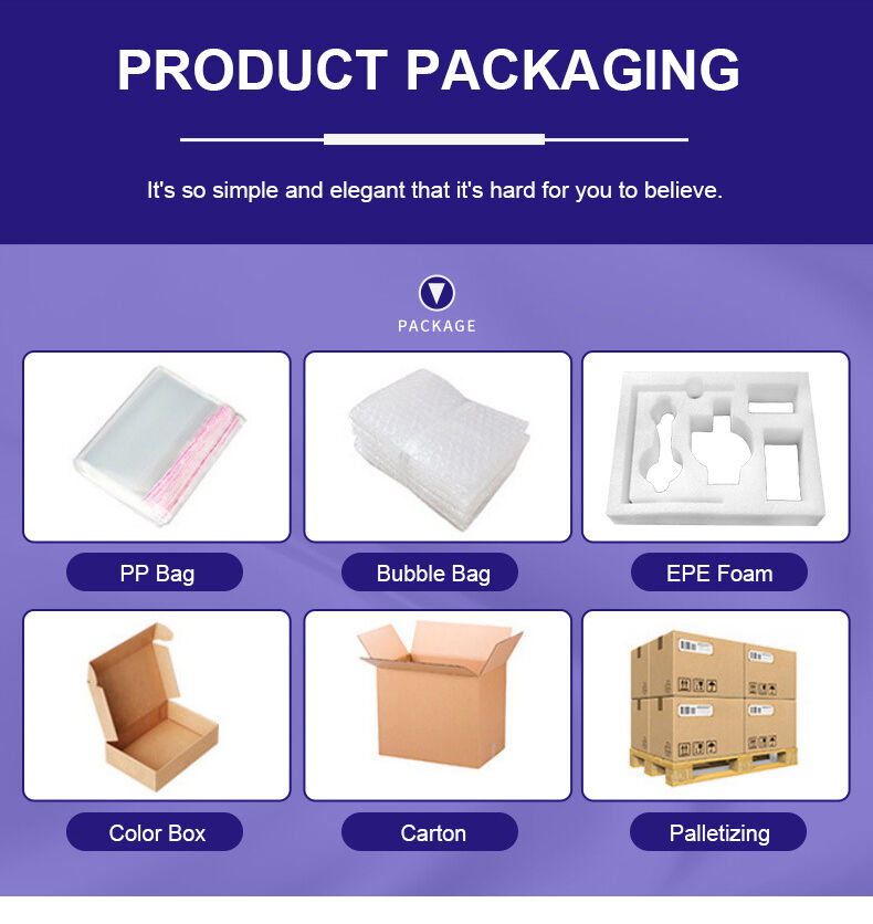 Labubu Doll Toy Collection Display Case Modern Acrylic Display Cabinet with Lock Keys 3mm Thickness Factory Direct Wholesale details