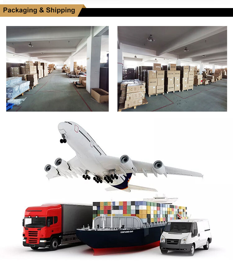 Modern UV Resistant Customizable Color Border Pokemon TCG Elite Trainer Box ETB Acrylic Display Case Card Game Protector factory