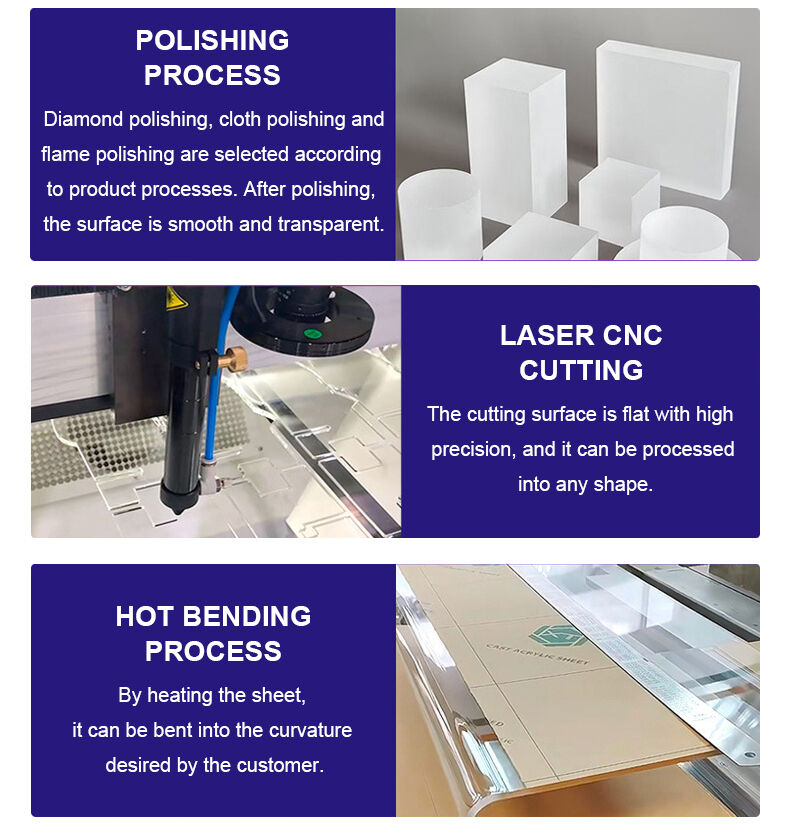 Labubu Doll Toy Collection Display Case Modern Acrylic Display Cabinet with Lock Keys 3mm Thickness Factory Direct Wholesale details