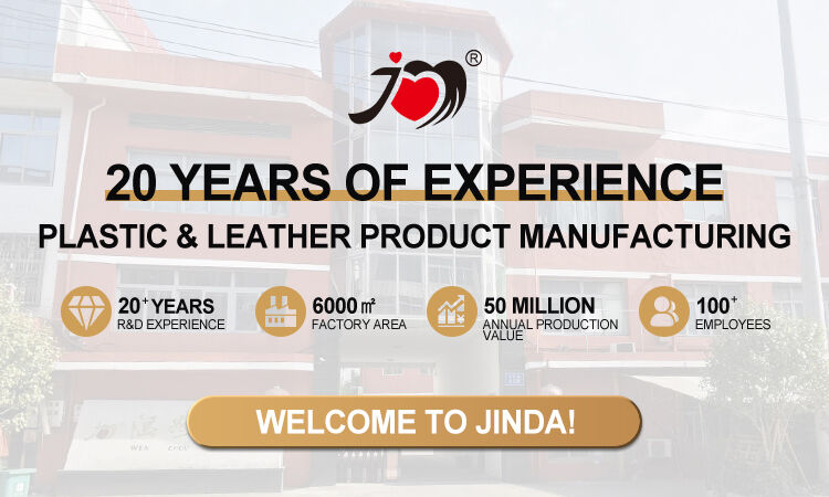 Modern UV Resistant Customizable Color Border Pokemon TCG Elite Trainer Box ETB Acrylic Display Case Card Game Protector factory