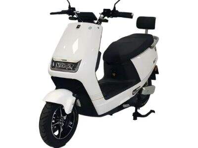 How Electric Motor Bikes Battery Systems Influence Range Stability