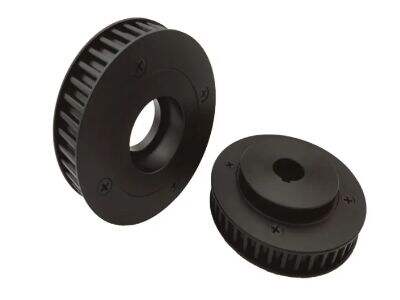 Các yếu tố then chốt khi tìm nguồn cung cấp thanh trượt tuyến tính cho các dự án OEM