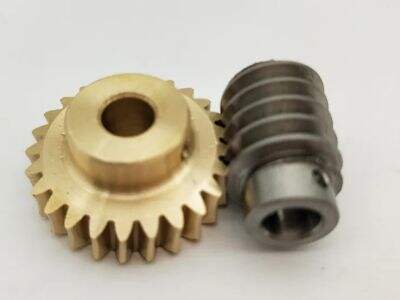 Ball Screw Design Considerations for OEM Projects
