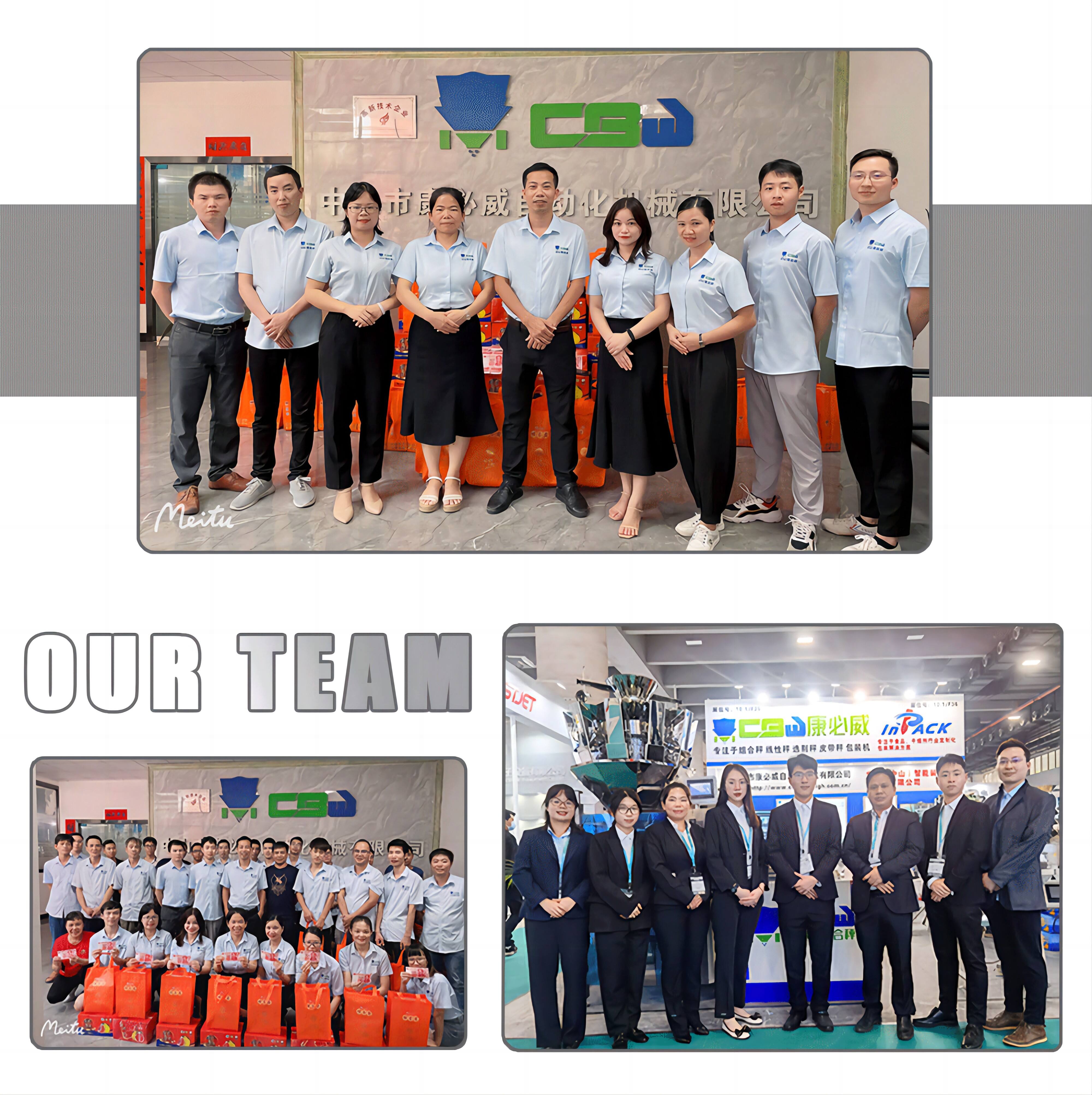 Full Automatic Stick Bag Coffee Sugar Tea Spice Sachet Small Vertical Filling Sealing Powder/granule/Food Packing Machine factory