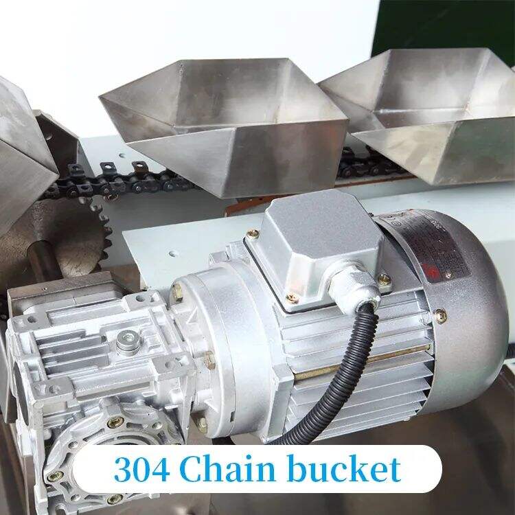 2023 Spice Weighing Machine Sachet Packing Machine Pyramid Tea Bag Multifunction Packaging Machines details