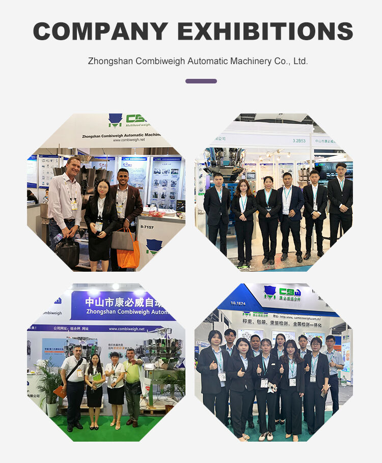 Multi-Function Packaging Machines Rice Biscuit Cream Infusion Hummus Fresh Milk Pouch Packing Machine manufacture