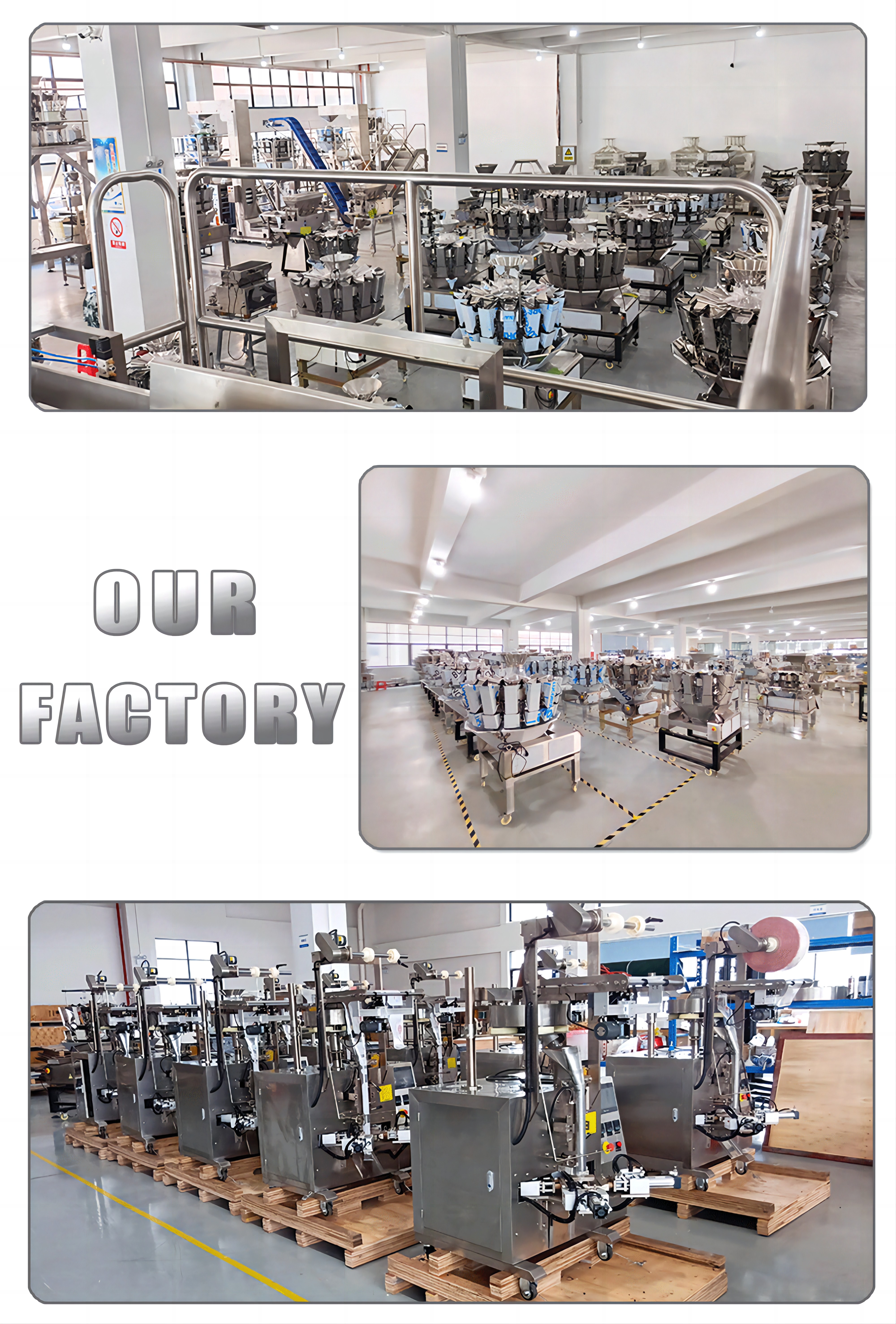 Full Automatic Stick Bag Coffee Sugar Tea Spice Sachet Small Vertical Filling Sealing Powder/granule/Food Packing Machine supplier