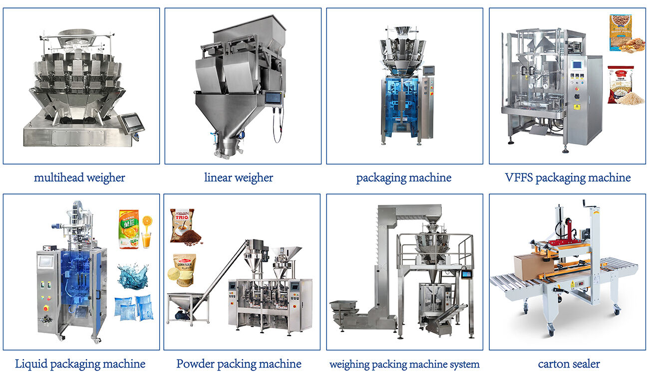 High Speed Vertical Yogurt Ketchup Chilli Sauce Tomato Paste Packing Machine Automatic Sachet Liquid Packaging Machine details
