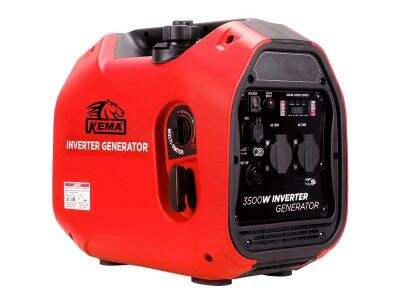 Tầm quan trọng của việc giảm rung trong thiết kế máy phát điện yên tĩnh