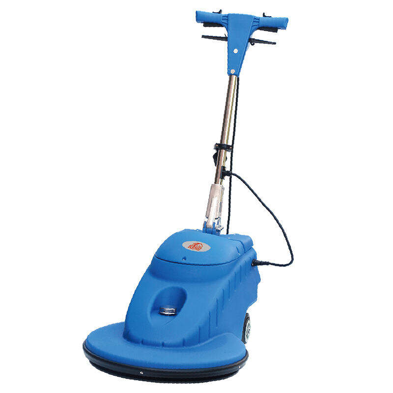 How to Choose the Right Gasoline Generator for Your Business Needs