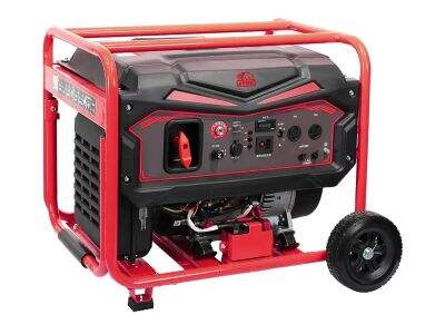 Dieselpomp versus benzinepomp: wat is het verschil?