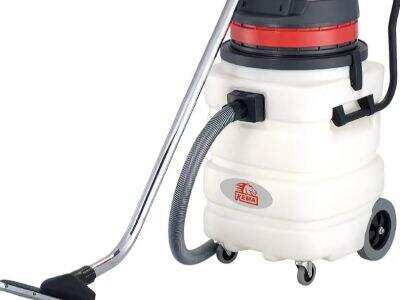 Wet & Dry Vacuum Cleaner vs. Regular Vacuum: Whats the Real Difference?