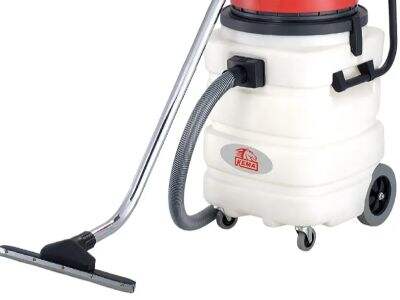 How to Extend the Lifespan of Your High Pressure Washer Pump