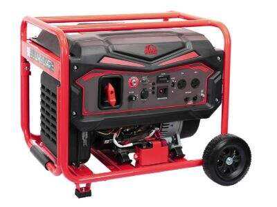 How to Choose the Right Inverter Generator for Home Backup Power