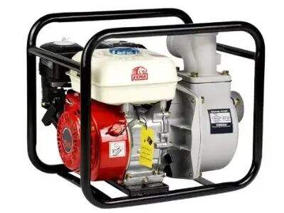 Máy phát điện diesel không tiếng ồn so với máy phát điện khung hở: Loại nào phù hợp hơn cho dự án của bạn?