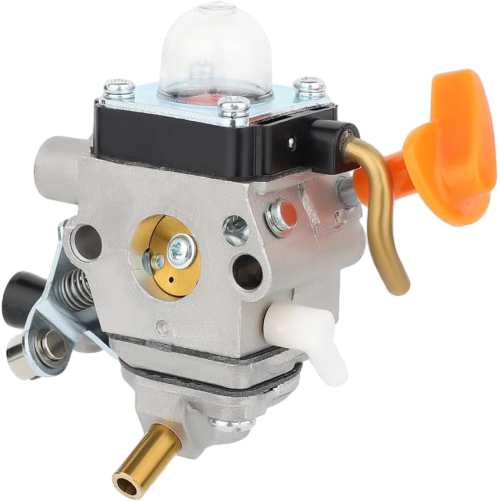 Carburettor for STIHL FS87 FS90 FS90R FS100 FS110 FS130 HL90 HL95 HL100 HT100 HT101 Carburetor Trimmer