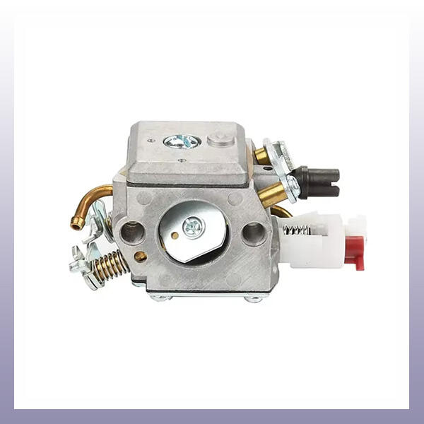 Discover the best deals on 340E products