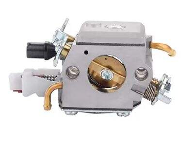 Carburetor Buying Guide: Insights for First - Time Procurers