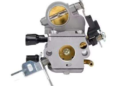 Carburetor Sourcing Tips: Finding Suppliers That Meet Your Standards