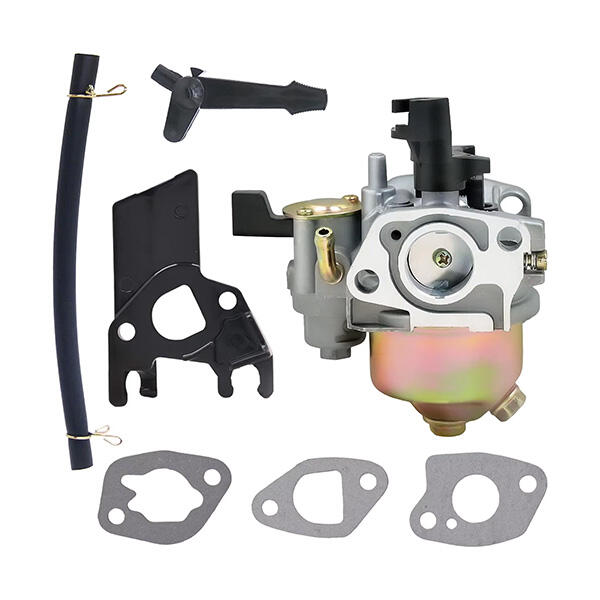 كيفية العثور على أفضل العروض على منتجات 16100-zh8-w61