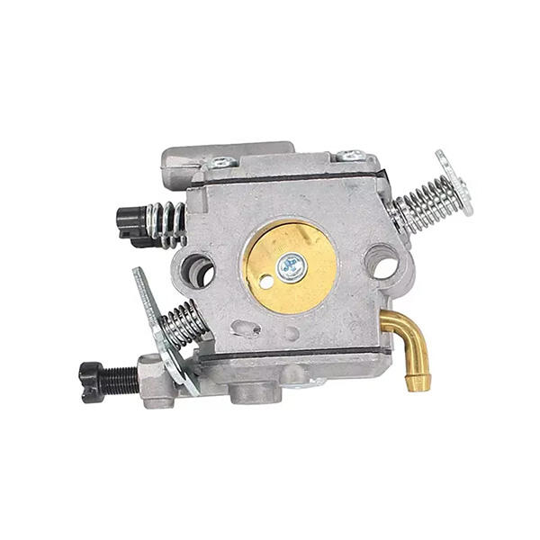 What Makes C1Q-S126B the Best Choice for Wholesale Buyers