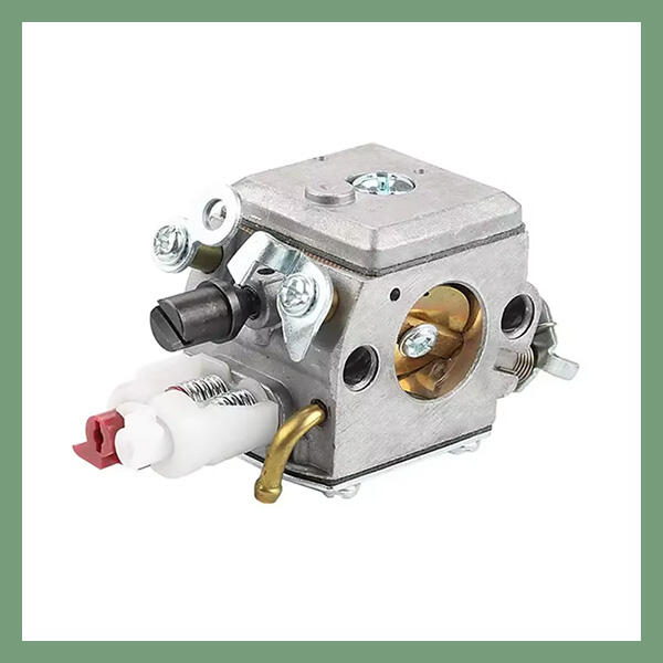 Fast and reliable shipping options available