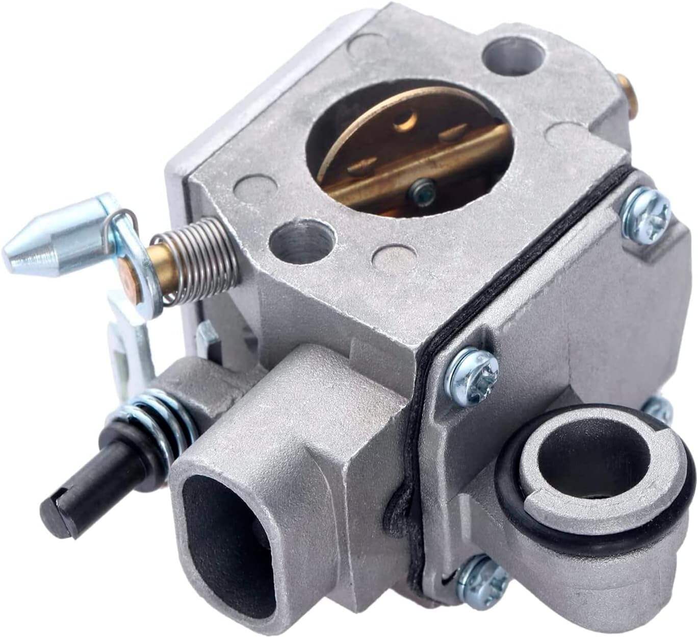 Carburetor for STIHL MS361 MS 361 carb Chainsaw Replace Parts 1135 120 0601 Lawn Mower Carburador supplier