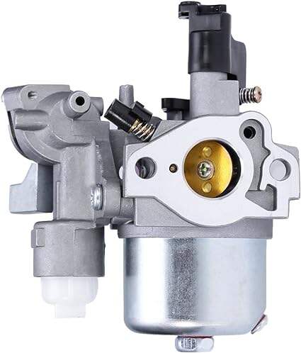 Carburetor Carb for Subaru Robin EX13 EX17 EX17D SP17 SP170 Engine Replace 277-62301-30, 277-62301-50 Carburador factory