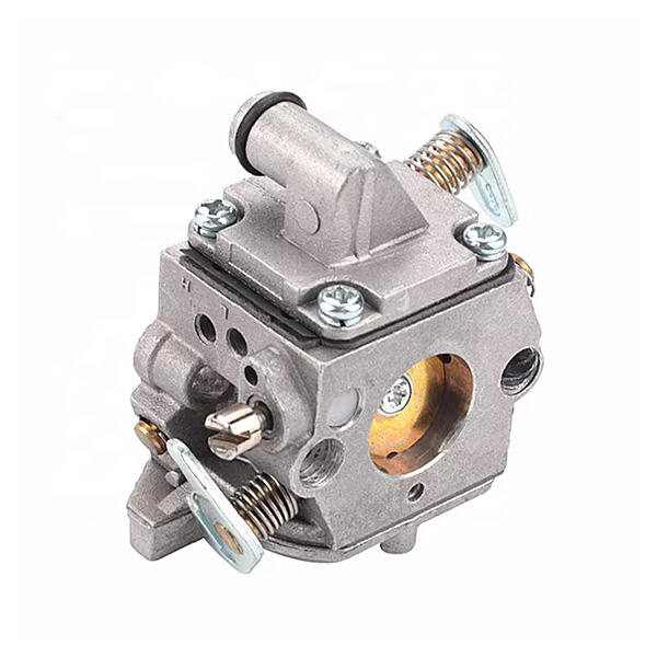 Efficient Cutting Made Easy with the STIHL MS170