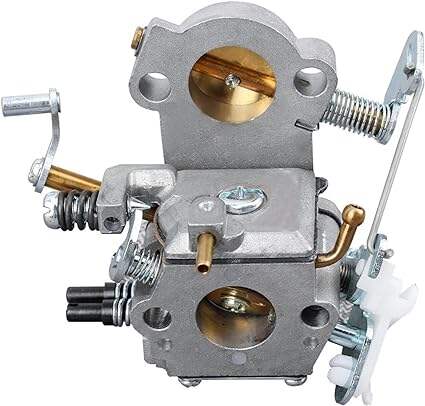 580-73 58-01 H575XP Carburetor Carb for Husq-varna 570 575XP Chainsaw for Zama C1M-EL28B C1M-EL28A 577 37 03-01 503 28 33-01 supplier