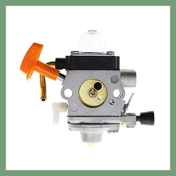 How to maximize your profits with our products