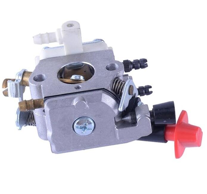 C1M-S207A FS56 FS56RC Carburetor Carb for Stihl FS56R FS70 FS70R FS70RC KM56 KM56RC Trimmer Weed Eater 4144 120 0603/0600 manufacture