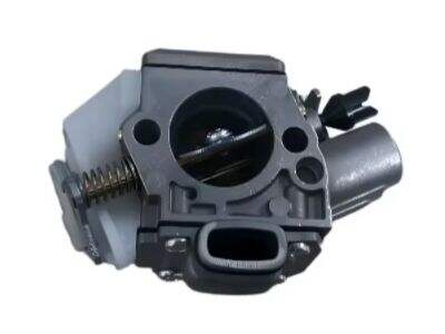 Value vs. Price: How to Spot a True Bargain in the Carburetor Market