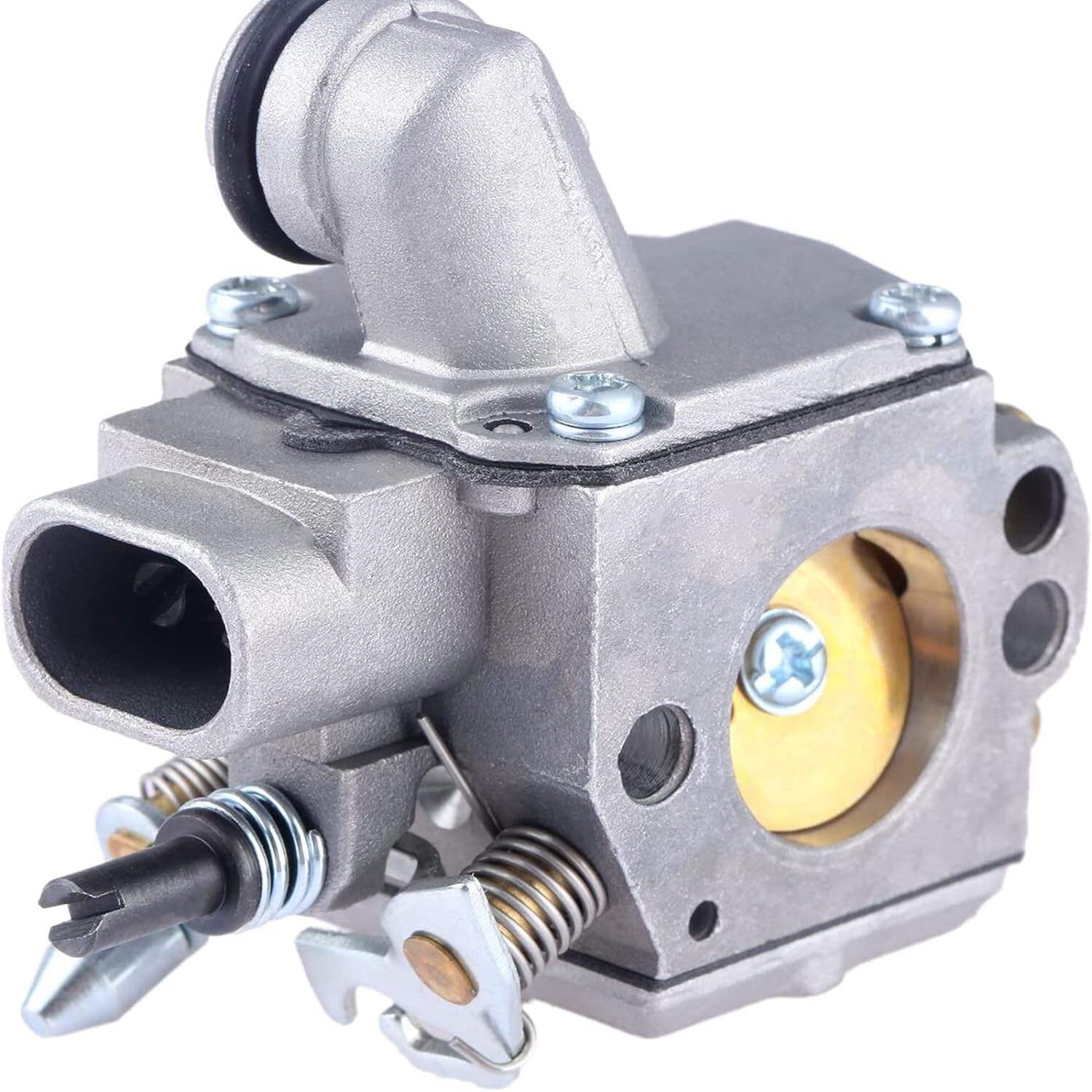 Carburetor for STIHL MS361 MS 361 carb Chainsaw Replace Parts 1135 120 0601 Lawn Mower Carburador details