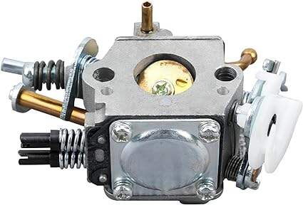 580-73 58-01 H575XP Carburetor Carb for Husq-varna 570 575XP Chainsaw for Zama C1M-EL28B C1M-EL28A 577 37 03-01 503 28 33-01 supplier