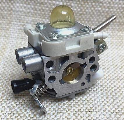 FS240 FS260 Carburetor for Stihl FS240C FS240R FS240RC FS260C FS260R FS260RC FS360C FS410C Replace OEM 4147 120 0625 41471200625 factory