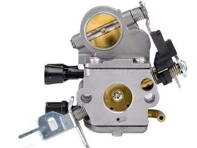 Best 5 Manufacturers for carburetor parts