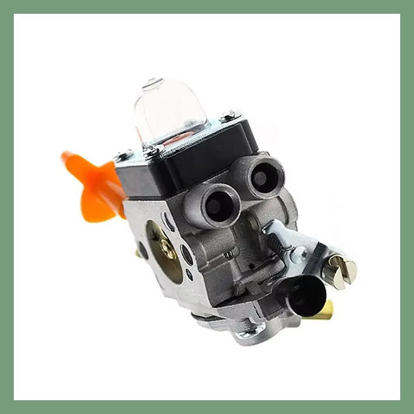 Common questions about ordering in bulk