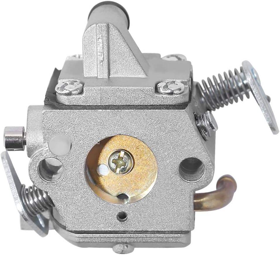 MS170 MS180 Carburetor Carb fits Stihl MS180C MS170C 017 018 Chainsaw 1130 120 0603 C1Q-S57 C1Q-S57A C1Q-S57B Carburador supplier